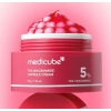 MEDICUBE TXA NIACINAMIDE CAPSULE CREAM - KOSMETYKI KOREAŃSKIE 55ml